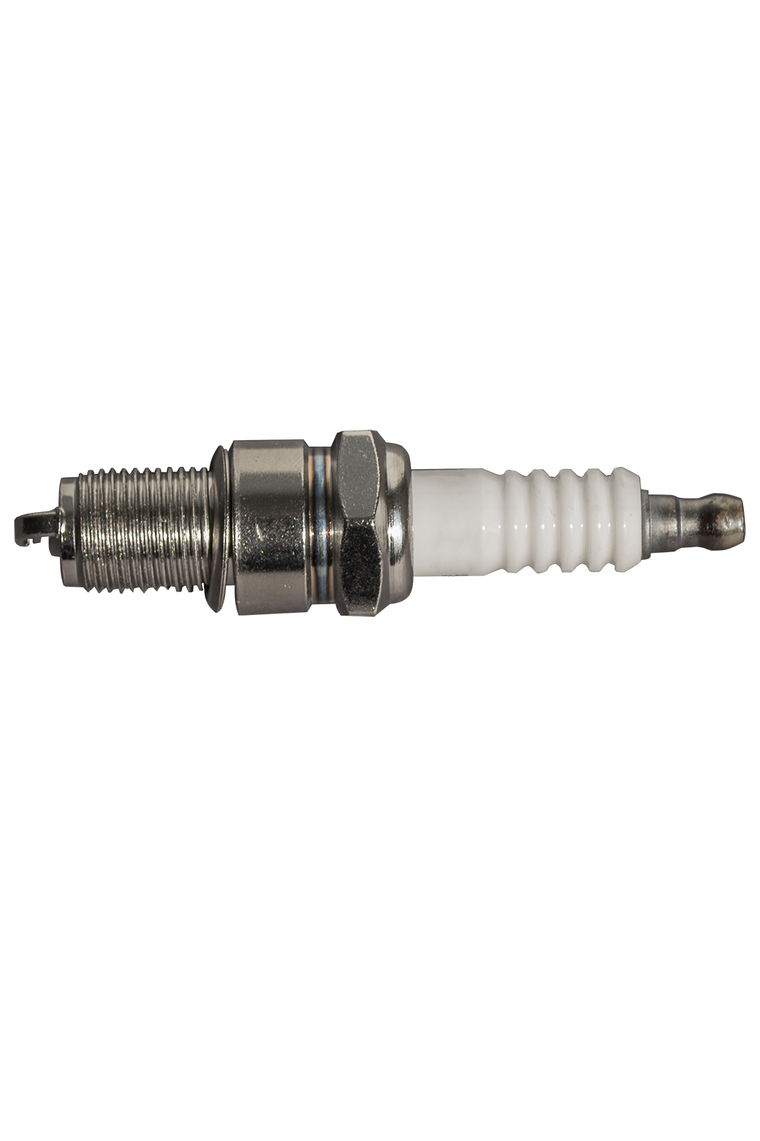 BUJIA PARA HONDA