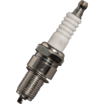 BUJIA PARA HONDA