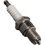 BUJIA PARA HONDA