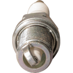 BUJIA PARA KOHLER