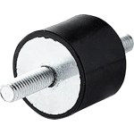 GUIA DE PLASTICO 45 Y 52CC