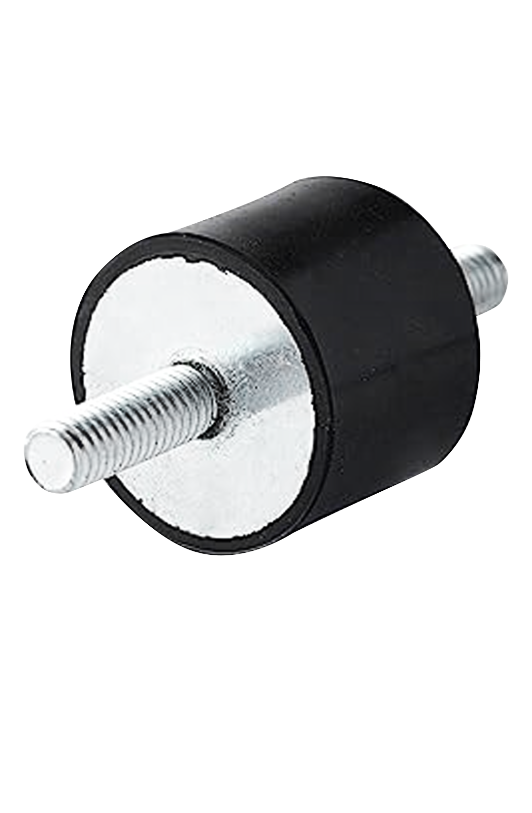 GUIA DE PLASTICO 45 Y 52CC