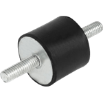 GUIA DE PLASTICO 45 Y 52CC