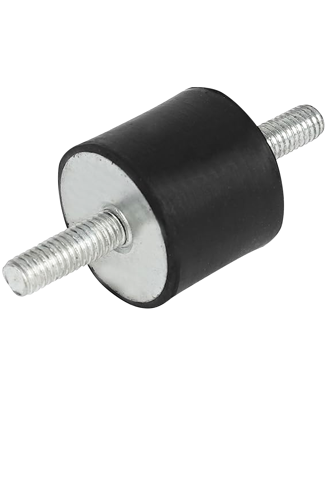 GUIA DE PLASTICO 45 Y 52CC
