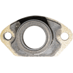CODO DE ADMISION PARA MOTOSIERRA 45/52CC