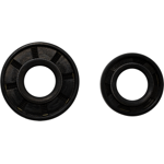 RETENES PARA MOTOSIERRA 45/52CC