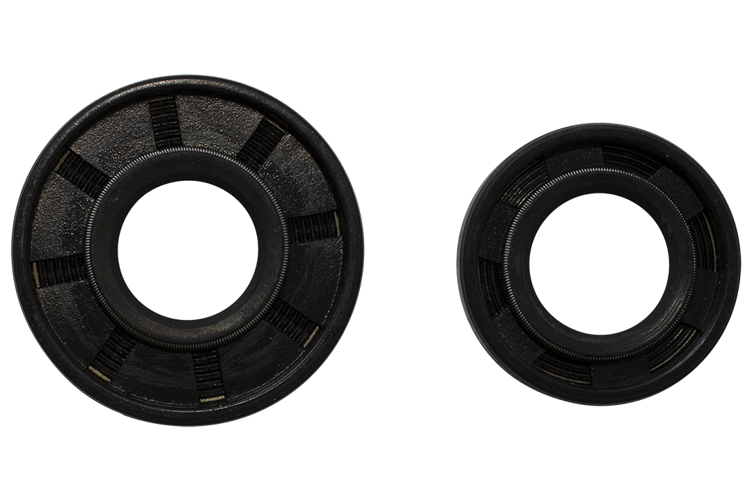 RETENES PARA MOTOSIERRA 45/52CC