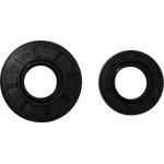 RETENES PARA MOTOSIERRA 45/52CC