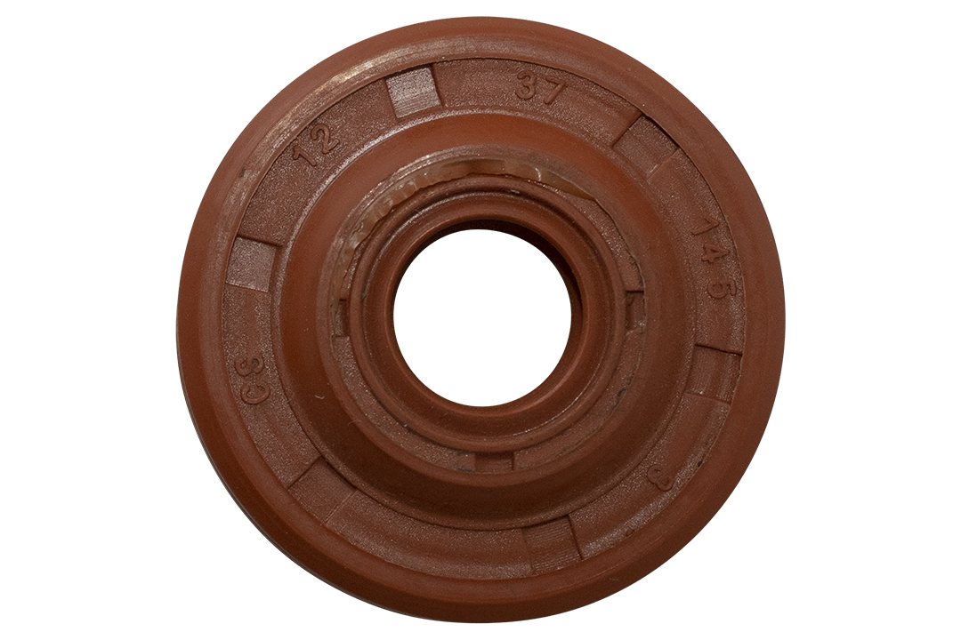 RETEN CON BALERO PARA MOTOSIERRA HUSQVARNA 137-136