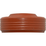 RETEN CON BALERO PARA MOTOSIERRA HUSQVARNA 137-136