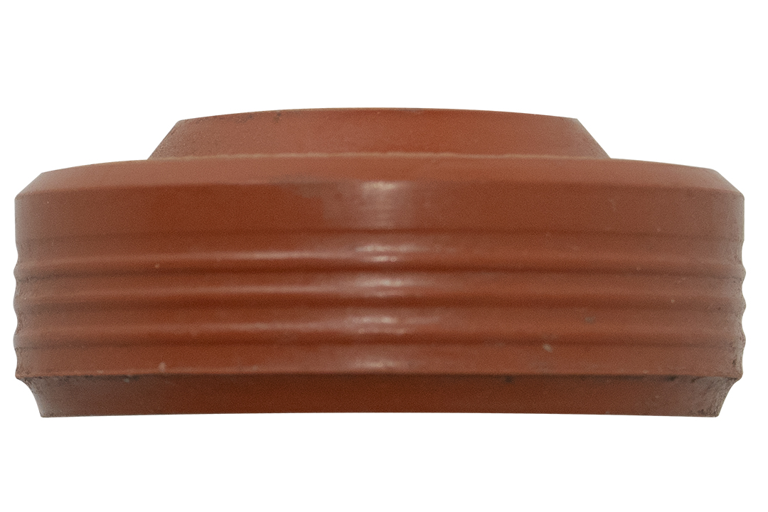 RETEN CON BALERO PARA MOTOSIERRA HUSQVARNA 137-136