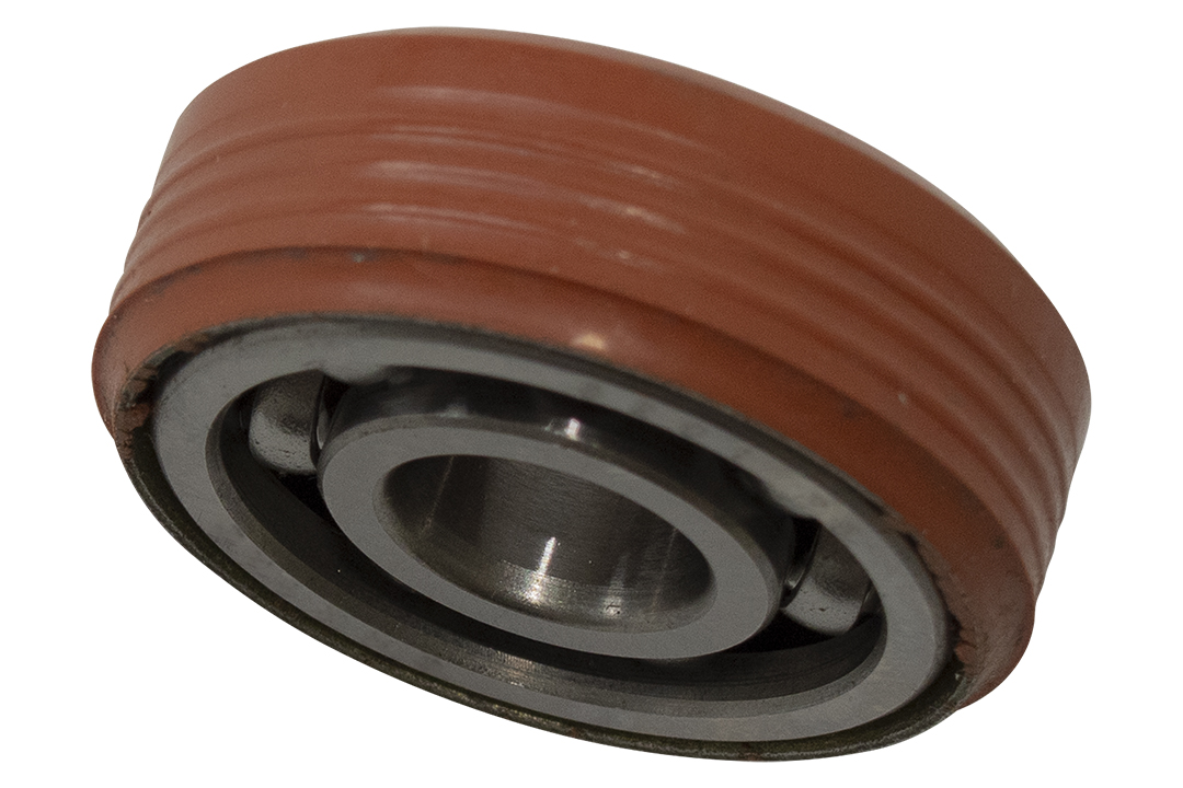 RETEN CON BALERO PARA MOTOSIERRA HUSQVARNA 137-136