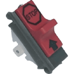 SWITCH PARA MOTOSIERRA HUSVARNA 365