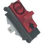 SWITCH PARA MOTOSIERRA HUSVARNA 365