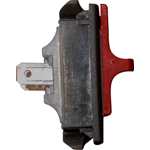 SWITCH PARA MOTOSIERRA HUSVARNA 365