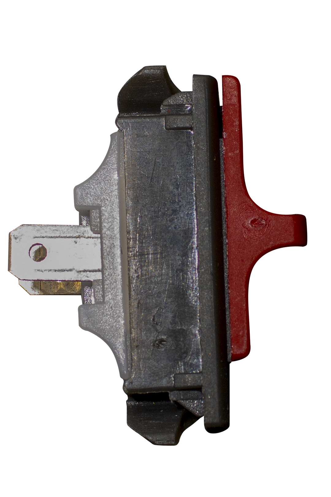 SWITCH PARA MOTOSIERRA HUSVARNA 365