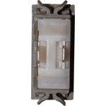 SWITCH PARA MOTOSIERRA HUSVARNA 365