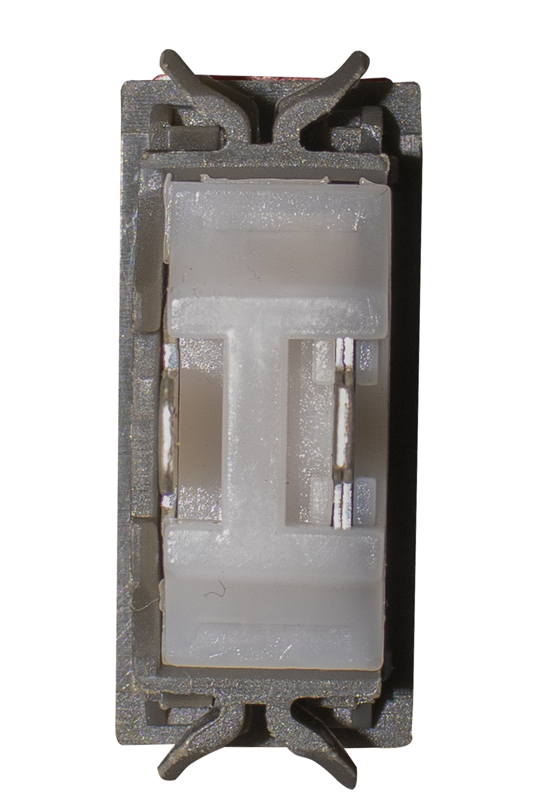 SWITCH PARA MOTOSIERRA HUSVARNA 365
