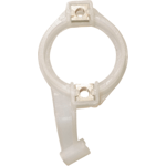 ABRAZADERA BRIDA PARA MOTOSIERRA HUSVARNA 365