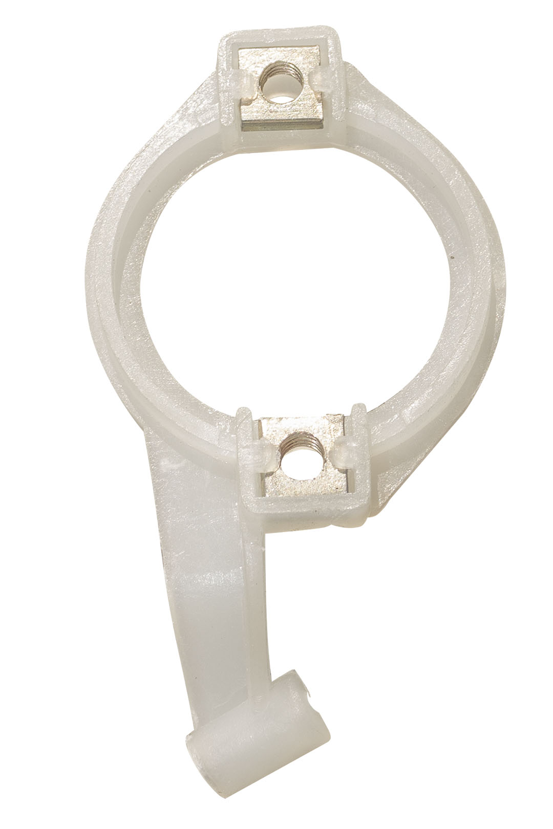 ABRAZADERA BRIDA PARA MOTOSIERRA HUSVARNA 365