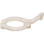 ABRAZADERA BRIDA PARA MOTOSIERRA HUSVARNA 365