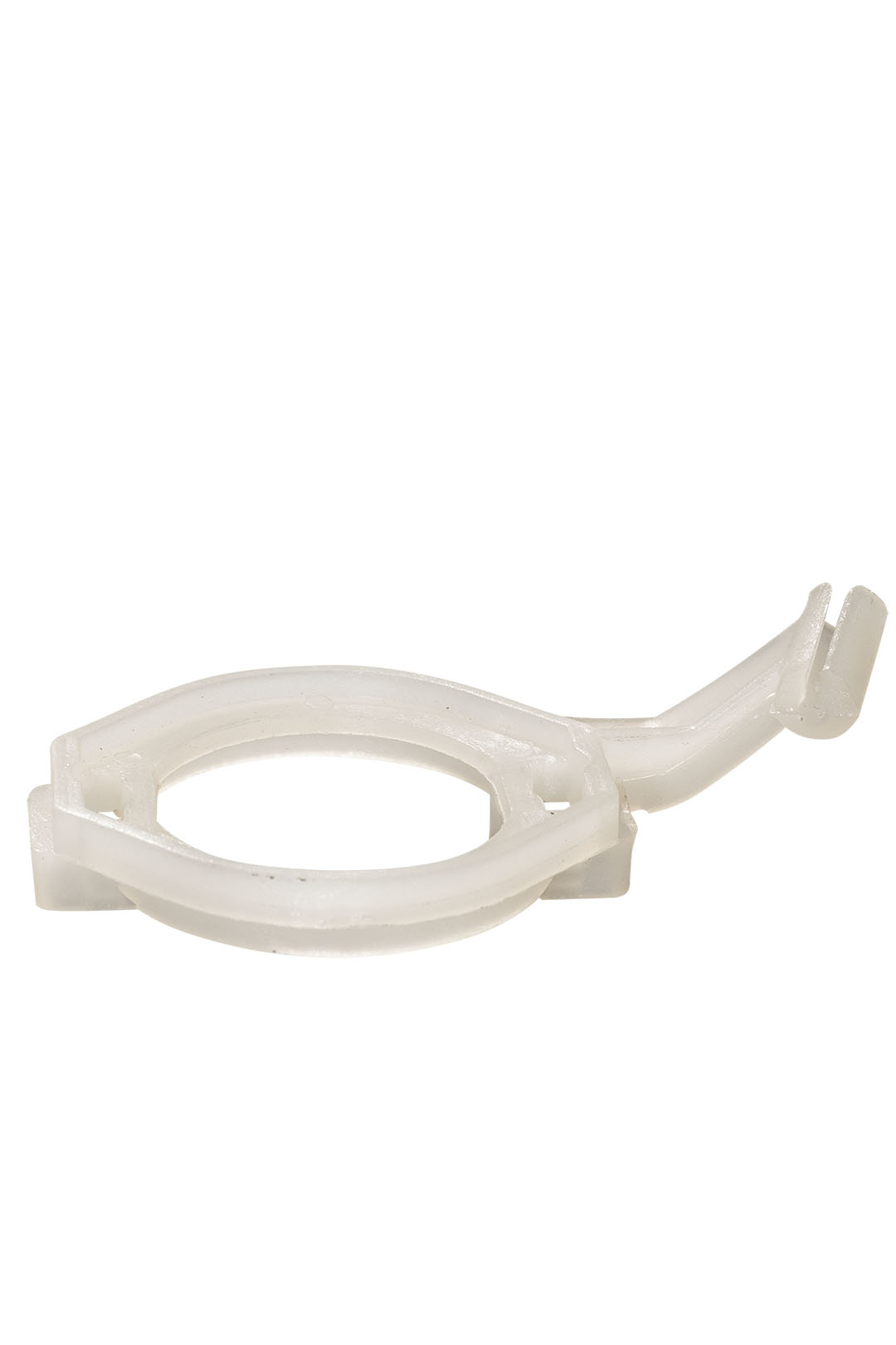 ABRAZADERA BRIDA PARA MOTOSIERRA HUSVARNA 365