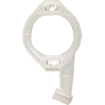 ABRAZADERA BRIDA PARA MOTOSIERRA HUSVARNA 365