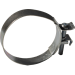 ABRAZADERA PARA MOTOSIERRA HUSVARNA 365