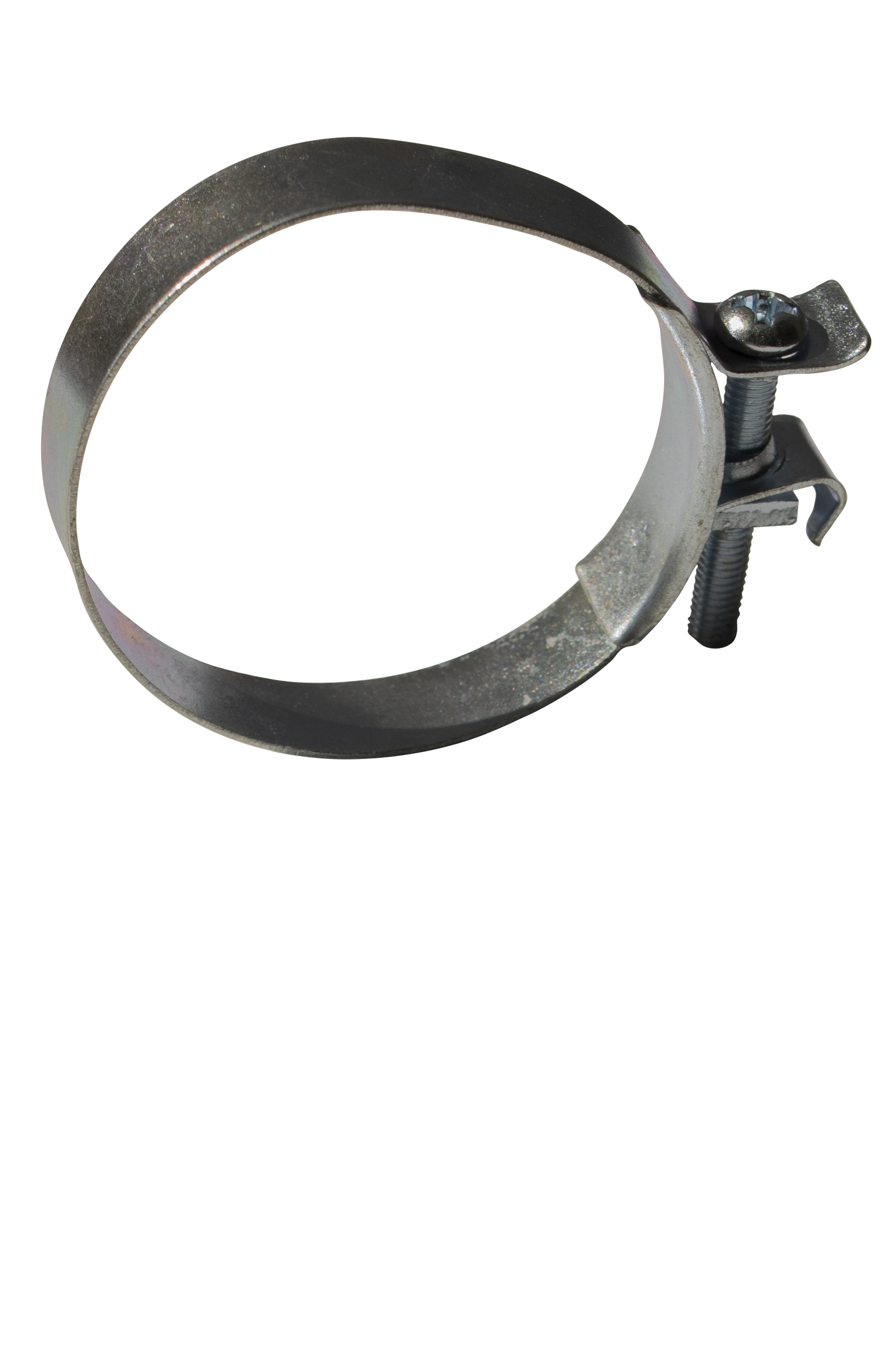 ABRAZADERA PARA MOTOSIERRA HUSVARNA 365