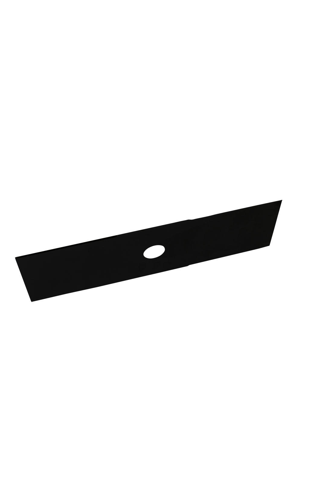 CUCHILLA PARA DESMALEZADORA 2T