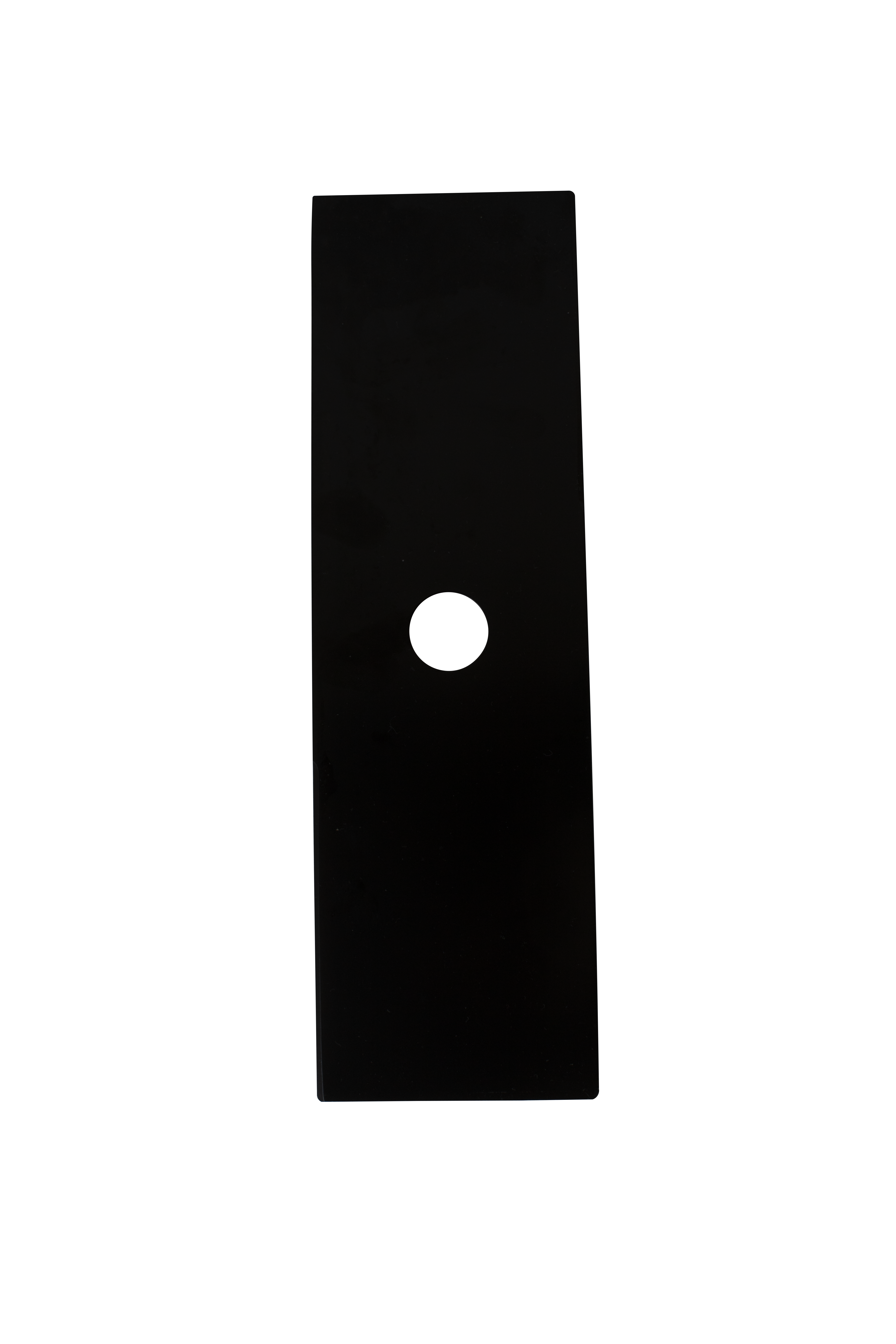 CUCHILLA PARA DESMALEZADORA 2T