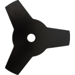 CUCHILLA PARA DESMALEZADORA 3T