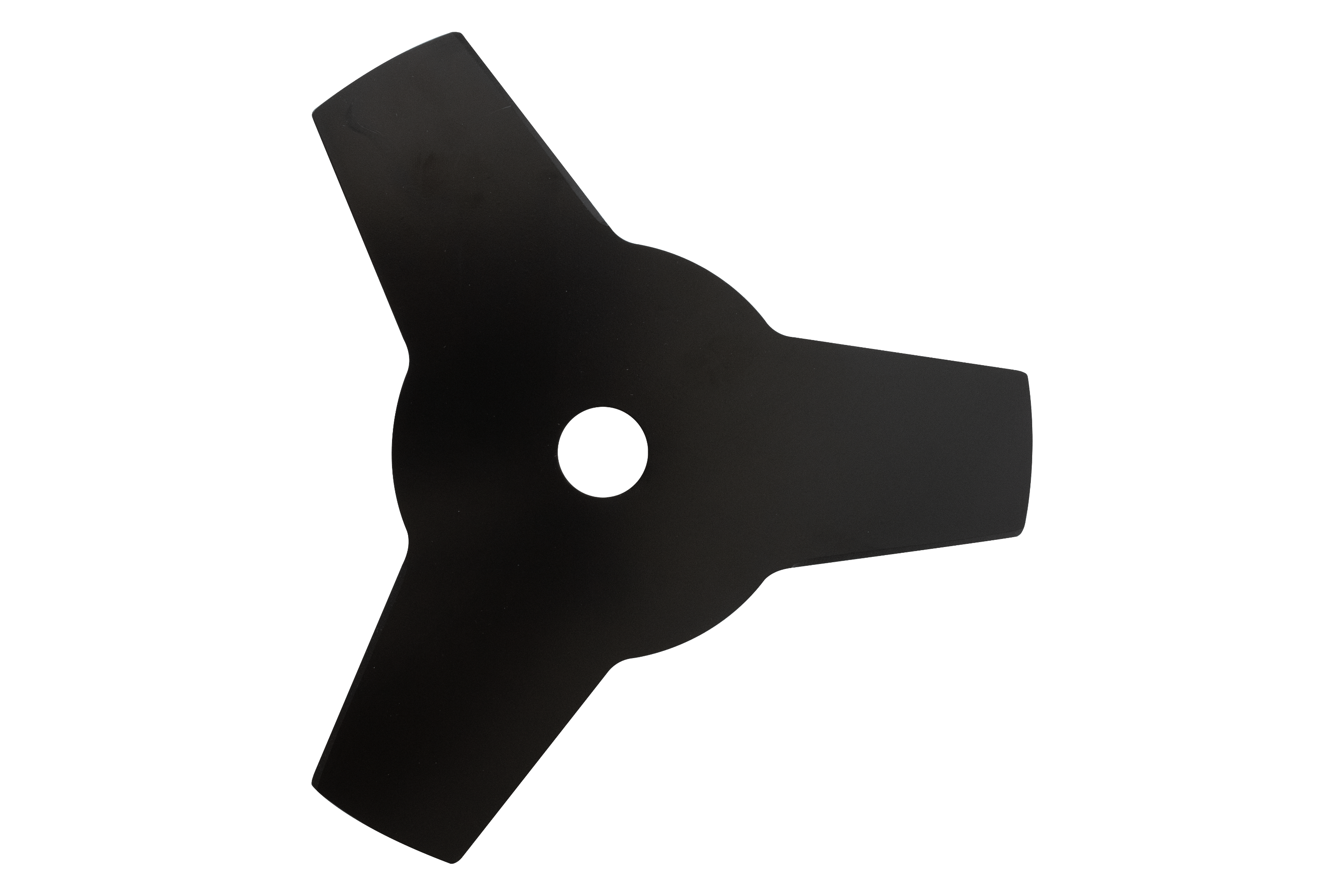 CUCHILLA PARA DESMALEZADORA 3T