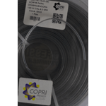 HILO NYLON REDONDO 2.4 .905" 15 MTS. GREEN MASTER USA