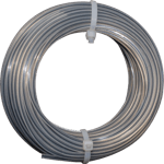 HILO NYLON CUADRADO 2.4 .905" 15 MTS. GREEN MASTER USA