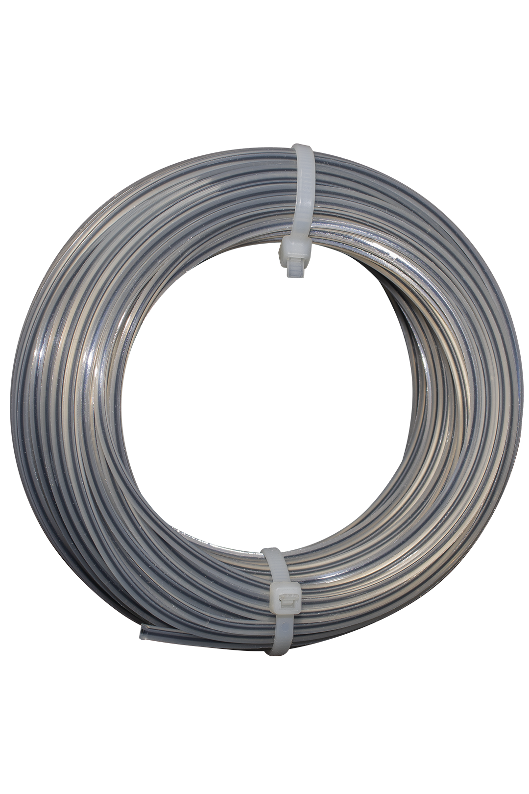 HILO NYLON CUADRADO 2.4 .905" 15 MTS. GREEN MASTER USA