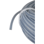 HILO NYLON CUADRADO 2.4 .905" 15 MTS. GREEN MASTER USA