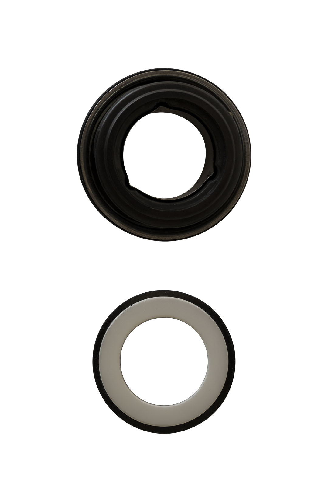SELLO MECANICO HONDA 4"