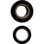SELLO MECANICO HONDA 4"