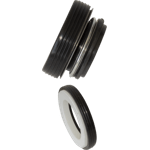 SELLO MECANICO HONDA 4"