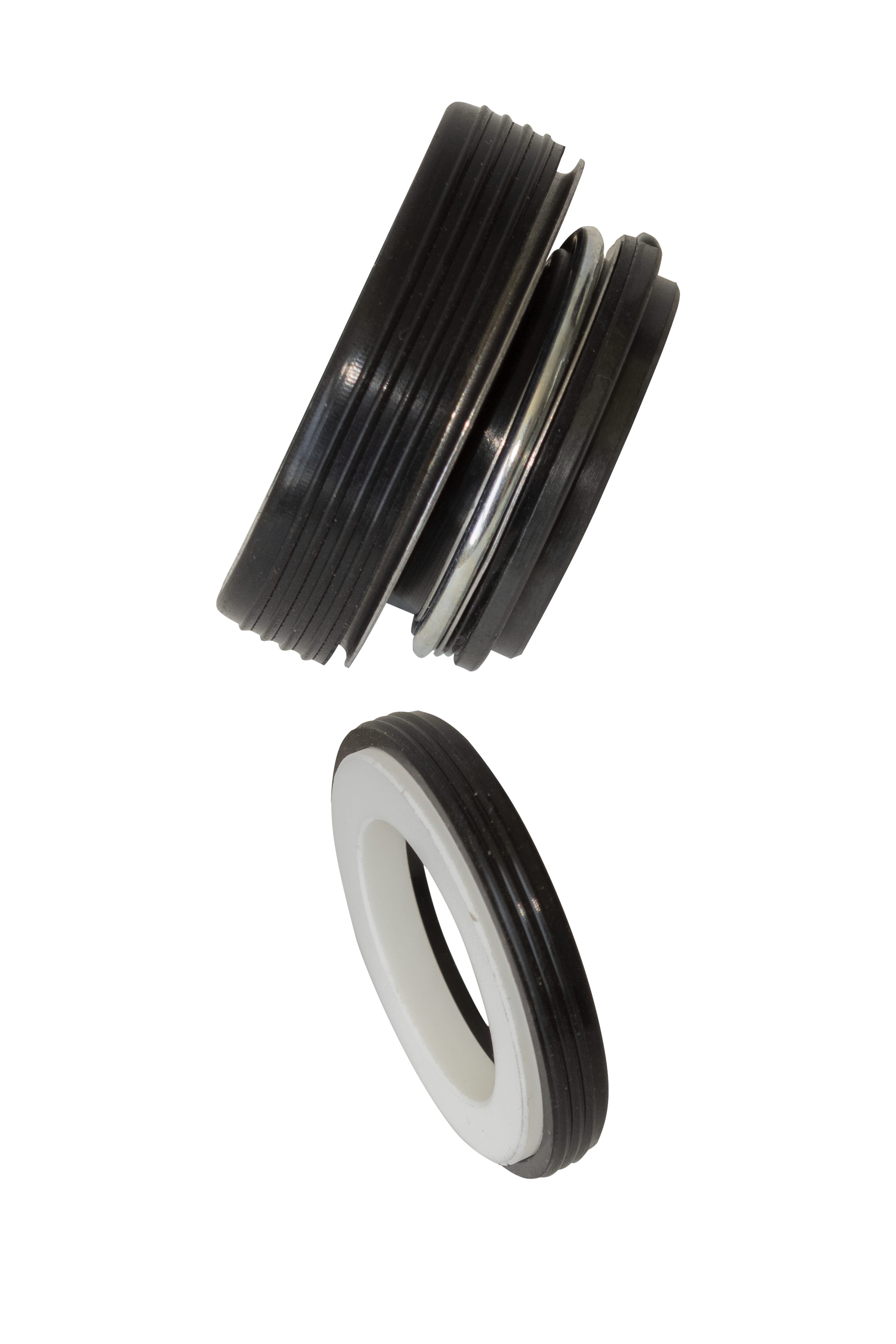 SELLO MECANICO HONDA 4"