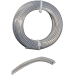 HILO NYLON CUADRADO 2.4 .905" 44 MTS 1/2 LB GREEN