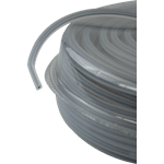 HILO NYLON CUADRADO 3.3 .130" 23 MTS. 1/2 LB GREEN