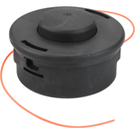 TRIMMER PARA DESBROZADORA STHIL 40-2