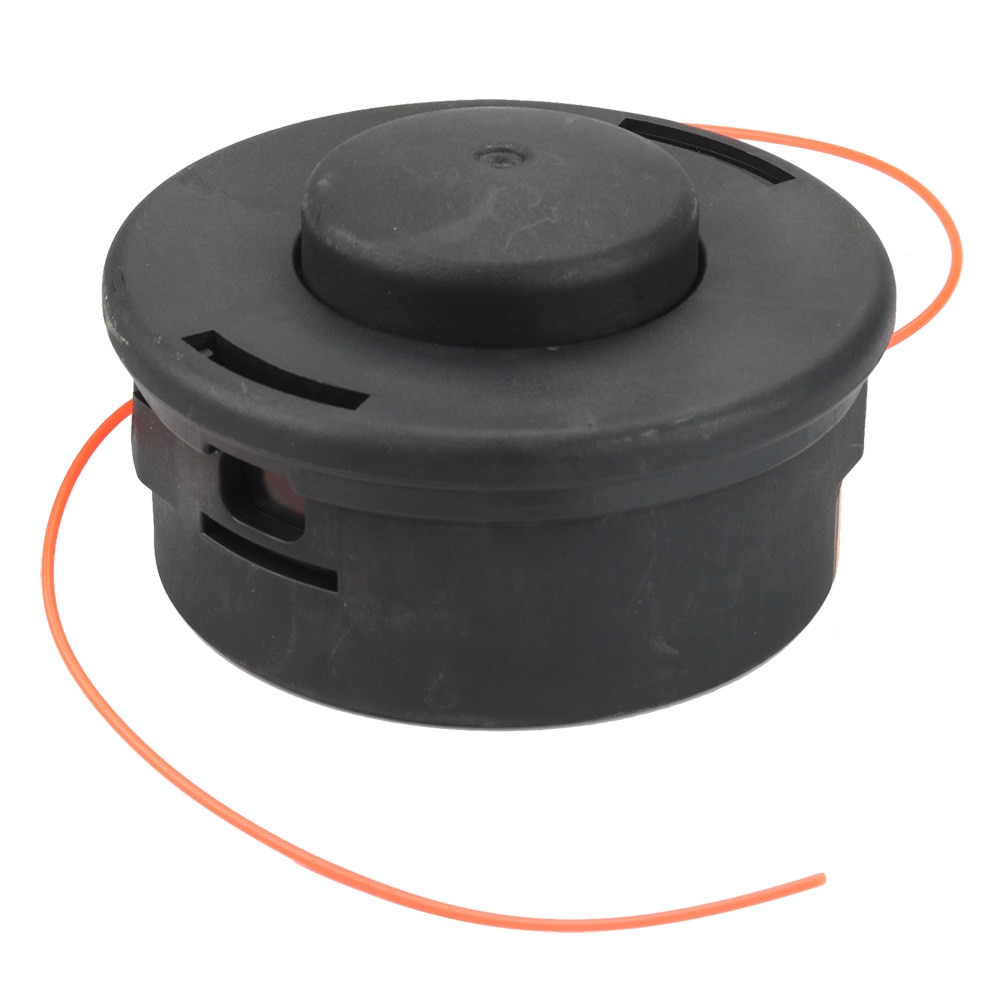 TRIMMER PARA DESBROZADORA STHIL 40-2