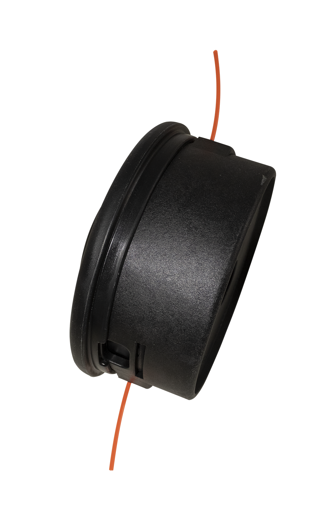 TRIMMER PARA DESBROZADORA STHIL 40-2