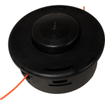 TRIMMER PARA DESBROZADORA STHIL 40-2