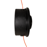 TRIMMER PARA DESBROZADORA STHIL 40-2