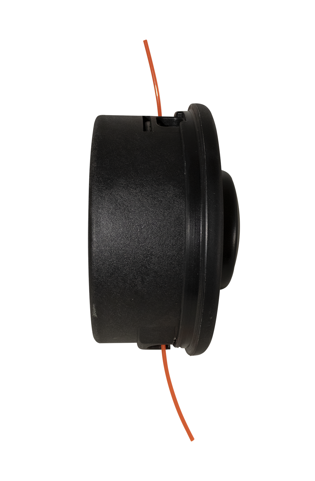 TRIMMER PARA DESBROZADORA STHIL 40-2