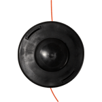 TRIMMER PARA DESBROZADORA STHIL 40-2